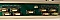 Newport 8-ch butterfly laser mount fixture for Newport laser controller