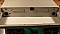 Newport 8-ch butterfly laser mount fixture for Newport laser controller