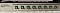 Newport 8-channel butterfly laser mount fixture, Model 708. For Newport laser controller