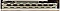 Newport 8-channel butterfly laser mount fixture, Model 708. For Newport laser controller
