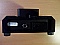 ILX Lightwave LDM-4980  butterfly laser diode mount, for 14-pin butterfly, with two 9-pin adapters