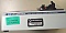 ILX 4970 series 14-pin butterfly and 28-pin DIL Laser diode mount