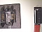 ILX 4970 series 14-pin butterfly and 28-pin DIL Laser diode mount