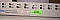 E-tek butterfly 16-channel laser mount fixture,  LDTS-BUF-HS-16-1A-GH. Lasers are not included