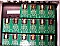 E-tek butterfly 16-channel laser mount fixture,  LDTS-BUF-HS-16-1A-GH. Lasers are not included