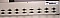 E-tek butterfly 16-channel laser mount fixture,  LDTS-BUF-HS-16-1A-GH. Lasers are not included