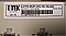 E-tek butterfly 16-channel laser mount fixture,  LDTS-BUF-HS-16-1A-GH. Lasers are not included