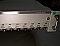 20mW L-band 100GHz DWDM lasers, 1592.95nm to 1605.74nm, laser can sell separately. Acquired from closed Bookham (Nortel laser group).