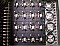 20mW L-band 100GHz DWDM lasers, 1592.95nm to 1605.74nm, laser can sell separately. Acquired from closed Bookham (Nortel laser group).