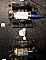 20mW L-band 100GHz DWDM lasers, 1592.95nm to 1605.74nm, laser can sell separately. Acquired from closed Bookham (Nortel laser group).