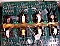 8-channel  14-pin butterfly laser mount fixture. 'Sell as is', no return