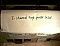 8-channel  14-pin butterfly laser mount fixture. 'Sell as is', no return