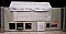 8-channel  14-pin butterfly laser mount fixture. 'Sell as is', no return