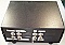 Customized 26-pin butterfly laser test fixture, with a pair of 13-pin butterefly terminal/socket. for laser with integarted IIIV MZ modulator. 'Sell as is', no return