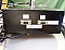 Customized laser test box/fixture, with a 13-pin butterefly terminal/socket. for laser with etalon wavelength blocker. 'Sell As Is', No return.