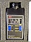 Photodyne 2XT Optical Mini-Source and 3XT Optical Mini-Meter kit