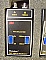 Photodyne 2XT Optical Mini-Source and 3XT Optical Mini-Meter kit
