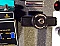 Photodyne 2XT Optical Mini-Source and 3XT Optical Mini-Meter kit