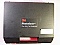 Photodyne 2XT Optical Mini-Source and 3XT Optical Mini-Meter kit