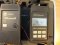 Photodyne optical fiber loss Test Kit. With optical source 9XT and optic power meter 17XTF.  With carrying case.