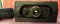 Photodyne 9XT 1300nm source and Optic power meter No 2A. With carrying case