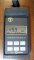 Photodyne 9XT 1300nm source and Optic power meter No 2A. With carrying case