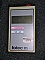 Fotec fiber Optic loss Test Kit with carry case. Fotec T310-238. (light source is sold)