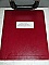 Fotec fiber Optic loss Test Kit with carry case. Fotec T310-238. (light source is sold)