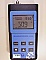 Exfo 1550nm BRT-320A Back-Reflection Test Set. Model: BRT-320A-03BLC-58