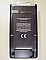 Exfo 1550nm BRT-320A Back-Reflection Test Set. Model: BRT-320A-03BLC-58
