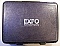 EXFO FOT/FOS Fiber-Optic Tester . With 0.85um LED (FOS-121) and 780/850/1300/1310/1550nm power meter(FOT-12A).