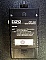 EXFO FOT/FOS Fiber-Optic Tester . With 0.85um LED (FOS-121) and 780/850/1300/1310/1550nm power meter(FOT-12A).