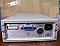 HP 8153A Lightwave Multimeter mainframe