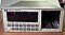 HP 8153A Lightwave Multimeter mainframe. Display is not working. 'Sell As is', 'No Return'