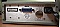 HP 8153A Lightwave Multimeter mainframe. Display is not working. 'Sell As is', 'No Return'