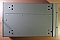 HP 8153A Lightwave Multimeter mainframe. Display is not working. 'Sell As is', 'No Return'