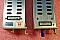 HP 81531A power sensor module (Works with HP 8153A Lightwave multimeter mainframe) .  +3 to -90 dBm. Not include Agilent connector