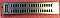 Agilent/HP 81533A optical head interface module (Works with HP 8153A Lightwave multimeter mainframe)