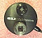 ILX LPH-6708B InGaAa power head integrating sphere,  800 to 1600 nm, -40 to +20dBm. With SC optical adapter.  'Sell As Is'. We can return, but two-way shipping cost is not refundable.