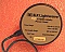 ILX LPH-6708B InGaAa power head integrating sphere,  800 to 1600 nm, -40 to +20dBm. With SC optical adapter.  'Sell As Is'. We can return, but two-way shipping cost is not refundable.