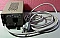 Anritsu MZ96A Battery Charger for Anritsu ML93A Optical Power Meter. 'Sell As Parts', 'No Return'
