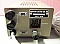 Anritsu MZ96A Battery Charger for Anritsu ML93A Optical Power Meter. 'Sell As Parts', 'No Return'