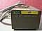 Anritsu MZ96A Battery Charger for Anritsu ML93A Optical Power Meter. 'Sell As Parts', 'No Return'