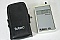 FOTEC M200 Optical Power Meter, -55 to +3dBm, Model: M210A.