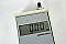 FOTEC M200 Optical Power Meter, -55 to +3dBm, Model: M210A.