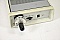FOTEC M200 Optical Power Meter, -55 to +3dBm, Model: M210A.