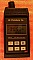 3M Handheld Optical power meter, 17XTF