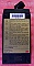 3M Handheld Optical power meter, 17XTF