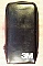 3M Handheld Optical power meter, 17XTF