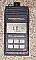 3M Handheld Optical power meter, 17XTF